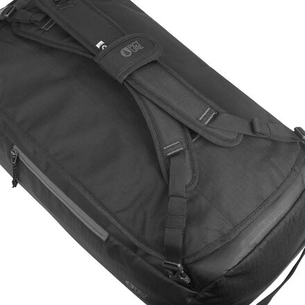 Picture Organic - WP 40 Duffel Bag