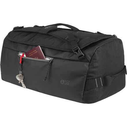 Picture Organic - WP 40 Duffel Bag