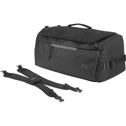 Picture Organic - WP 40 Duffel Bag