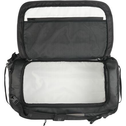Picture Organic - WP 40 Duffel Bag