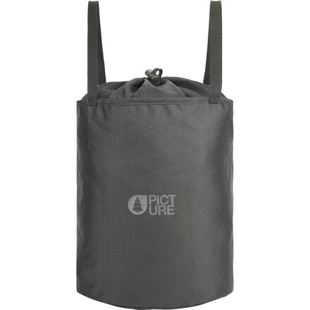 Picture Organic - WP 40 Duffel Bag