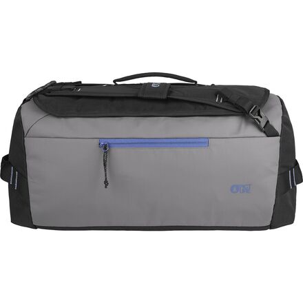 WP 40 Duffel Bag