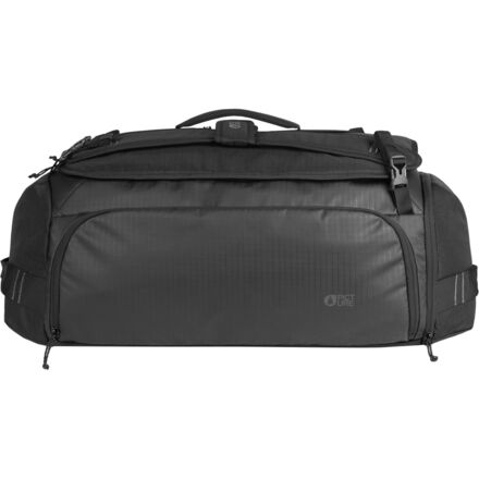 WP 55 Duffel Bag
