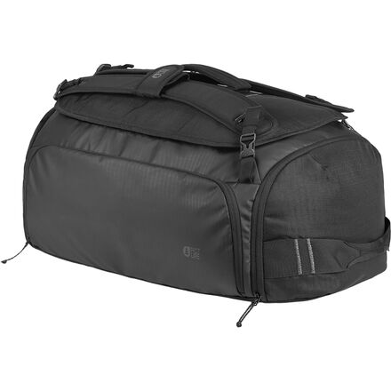 Picture Organic - WP 55 Duffel Bag