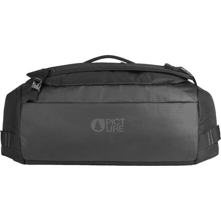 Picture Organic - WP 55 Duffel Bag