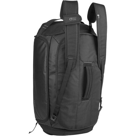 Picture Organic - WP 55 Duffel Bag