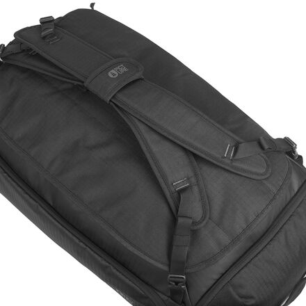 Picture Organic - WP 55 Duffel Bag