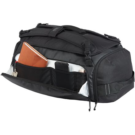 Picture Organic - WP 55 Duffel Bag