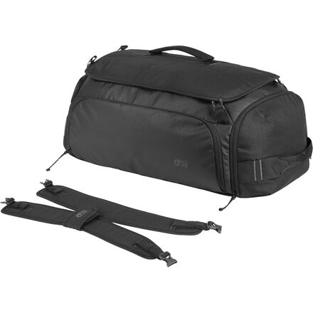 Picture Organic - WP 55 Duffel Bag