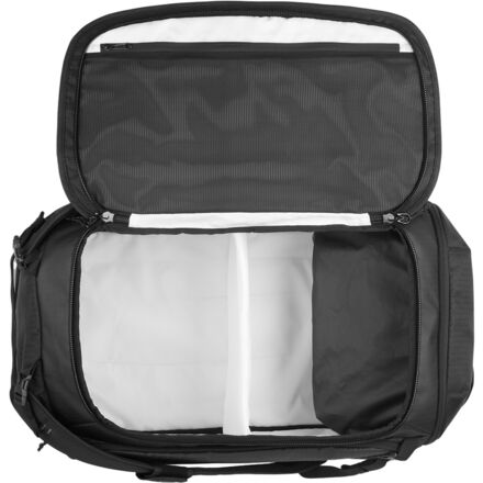 Picture Organic - WP 55 Duffel Bag