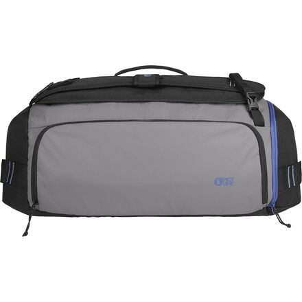 WP 55 Duffel Bag