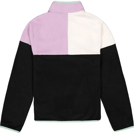 Picture Organic - Pipoa Fleece Jacket - Girls'