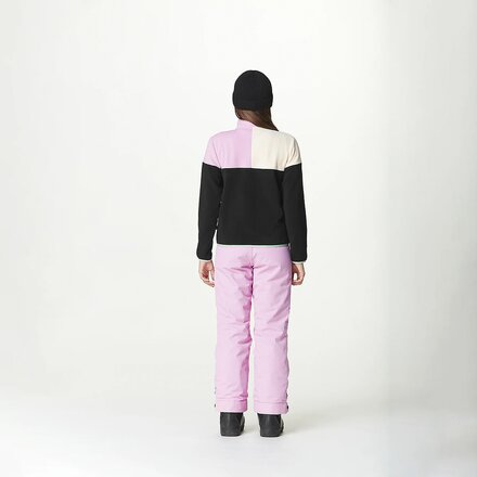 Picture Organic - Pipoa Fleece Jacket - Girls'