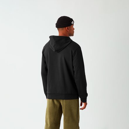 Picture Organic - Basement Hoodie - Men's