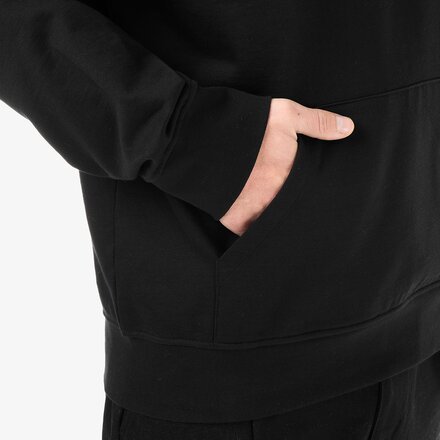Picture Organic - Basement Hoodie - Men's