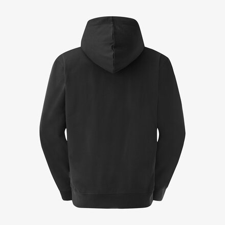 Picture Organic - Basement Hoodie - Men's