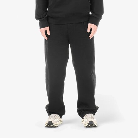 Picture Organic - Basement Hoodie - Men's