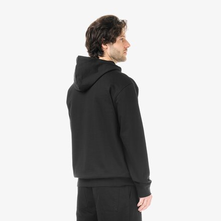 Picture Organic - Basement Hoodie - Men's