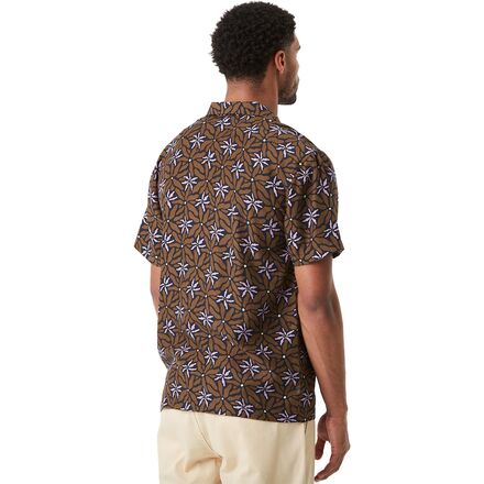 Picture Organic - Mareeba Shirt - Men's