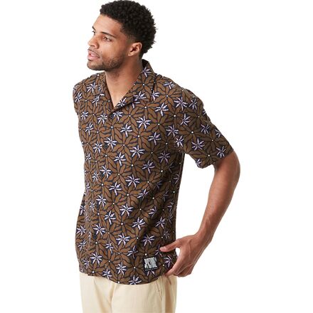 Picture Organic - Mareeba Shirt - Men's