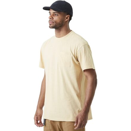 Ripley T-Shirt - Men's