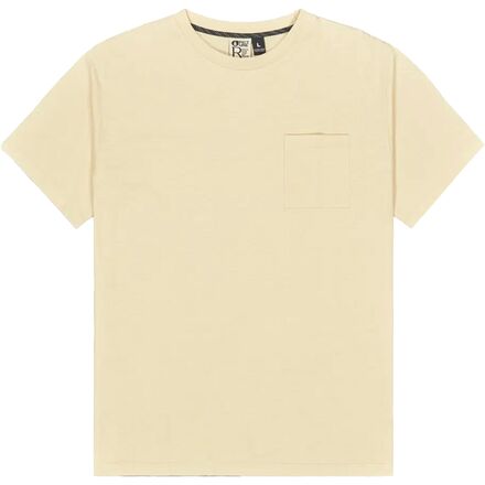 Picture Organic - Ripley T-Shirt - Men's