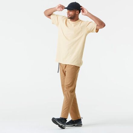 Picture Organic - Ripley T-Shirt - Men's