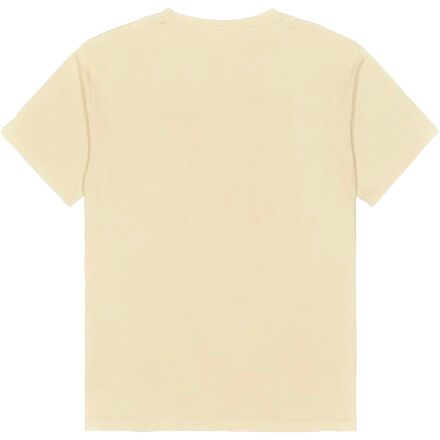 Picture Organic - Ripley T-Shirt - Men's