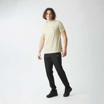 Picture Organic - Terra T-Shirt - Men's