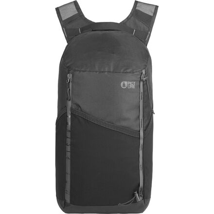 Picture Organic - Off Trax 20L Backpack