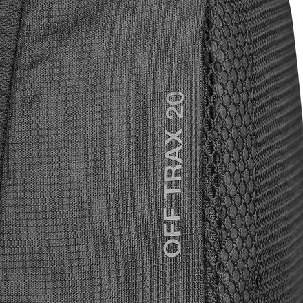 Picture Organic - Off Trax 20L Backpack