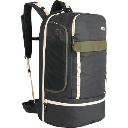 Wildpath 35 Bag