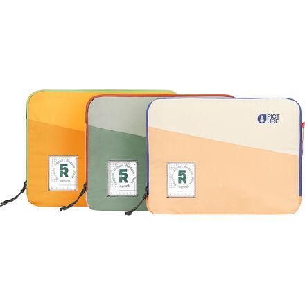 Picture Organic - Wildpath Cube Pack
