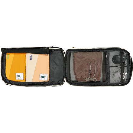 Picture Organic - Wildpath Cube Pack