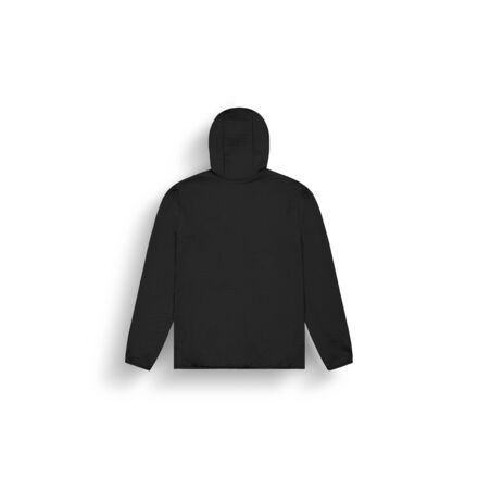 Picture Organic - Bake Grid Full-Zip Hooded Fleece - Men's