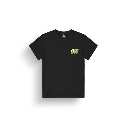 Picture Organic - Hikkily T-Shirt - Men's