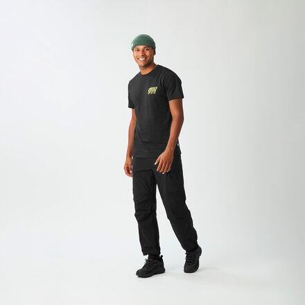 Picture Organic - Hikkily T-Shirt - Men's