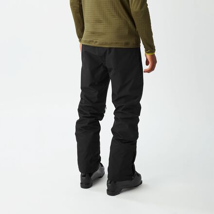 Picture Organic - Picture Object GORE-TEX Pant - Men's