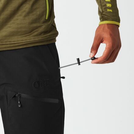 Picture Organic - Picture Object GORE-TEX Pant - Men's