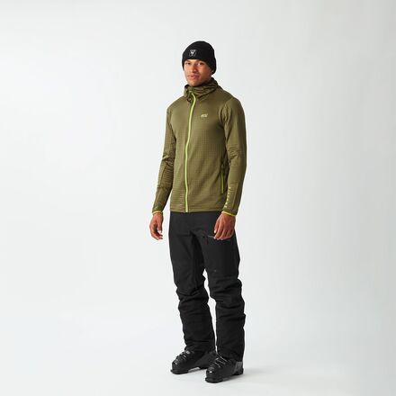 Picture Organic - Picture Object GORE-TEX Pant - Men's