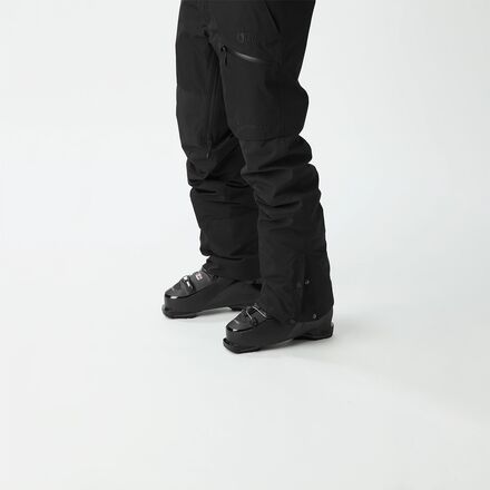 Picture Organic - Picture Object GORE-TEX Pant - Men's