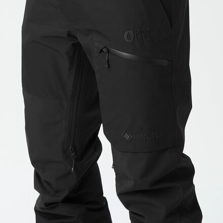 Picture Organic - Picture Object GORE-TEX Pant - Men's