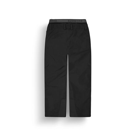 Picture Organic - Picture Object GORE-TEX Pant - Men's