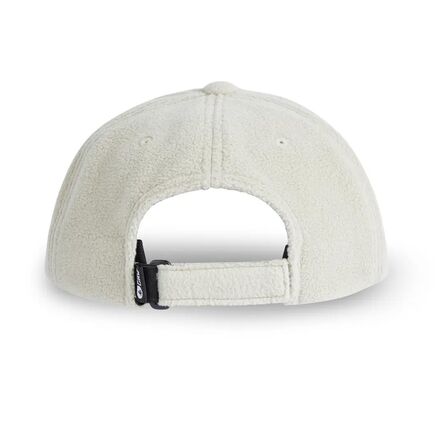 Picture Organic - Dreeze Fleece Baseball Cap
