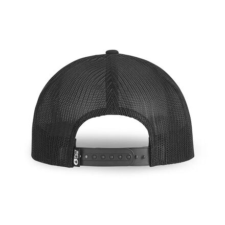 Picture Organic - Kuldo Trucker Cap