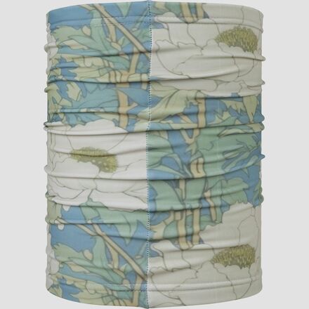 Picture Organic - Neckwarmer