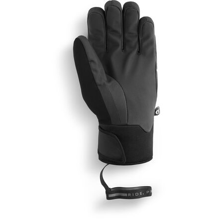 Picture Organic - Pioneer GTX Glove - Men's