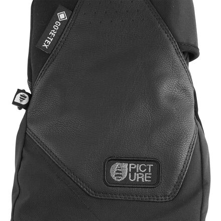 Picture Organic - Pioneer GTX Glove - Men's