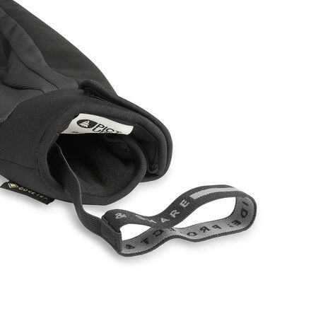 Picture Organic - Pioneer GTX Glove - Men's