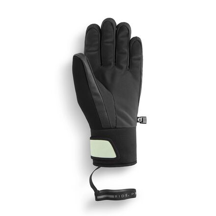 Picture Organic - Pioneer GTX Glove - Women's